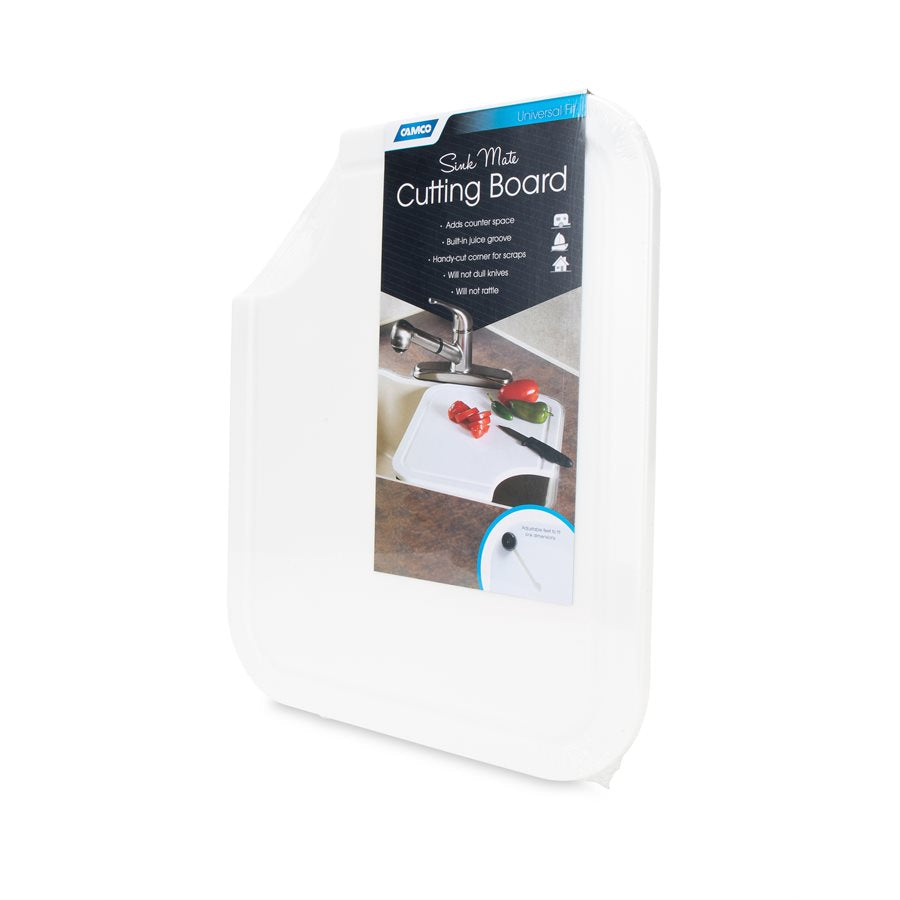 Camco 43857 Cutting Board - image 8