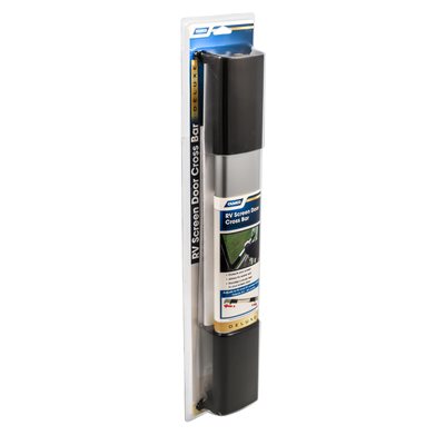 Camco 42188 Screen Door Push Bar - image 5