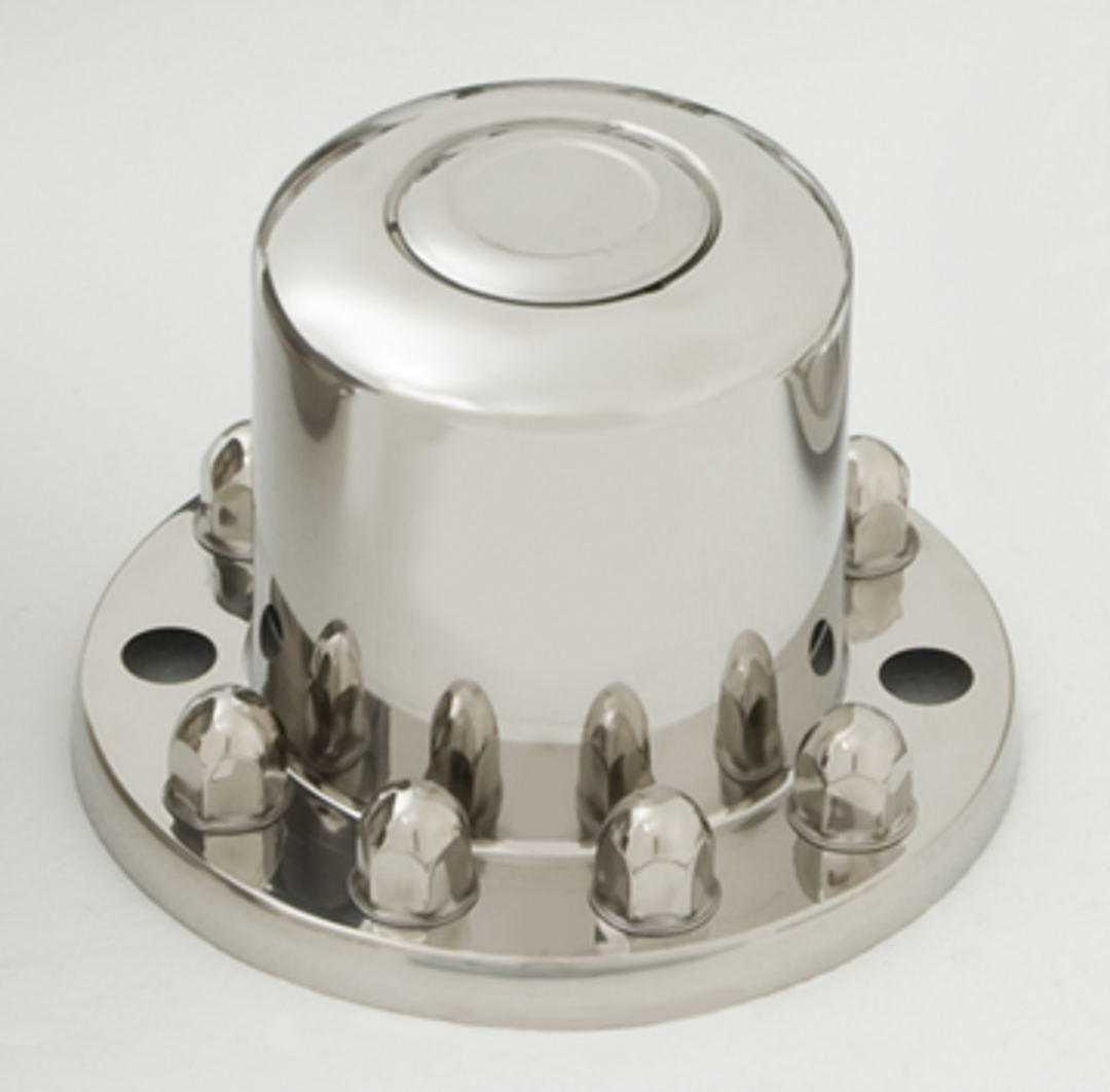 Phoenix Usa Nh552 Wheel Simulator - image 3