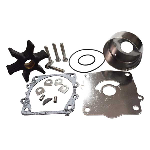 EMP 46-02346 Water Pump Kit
