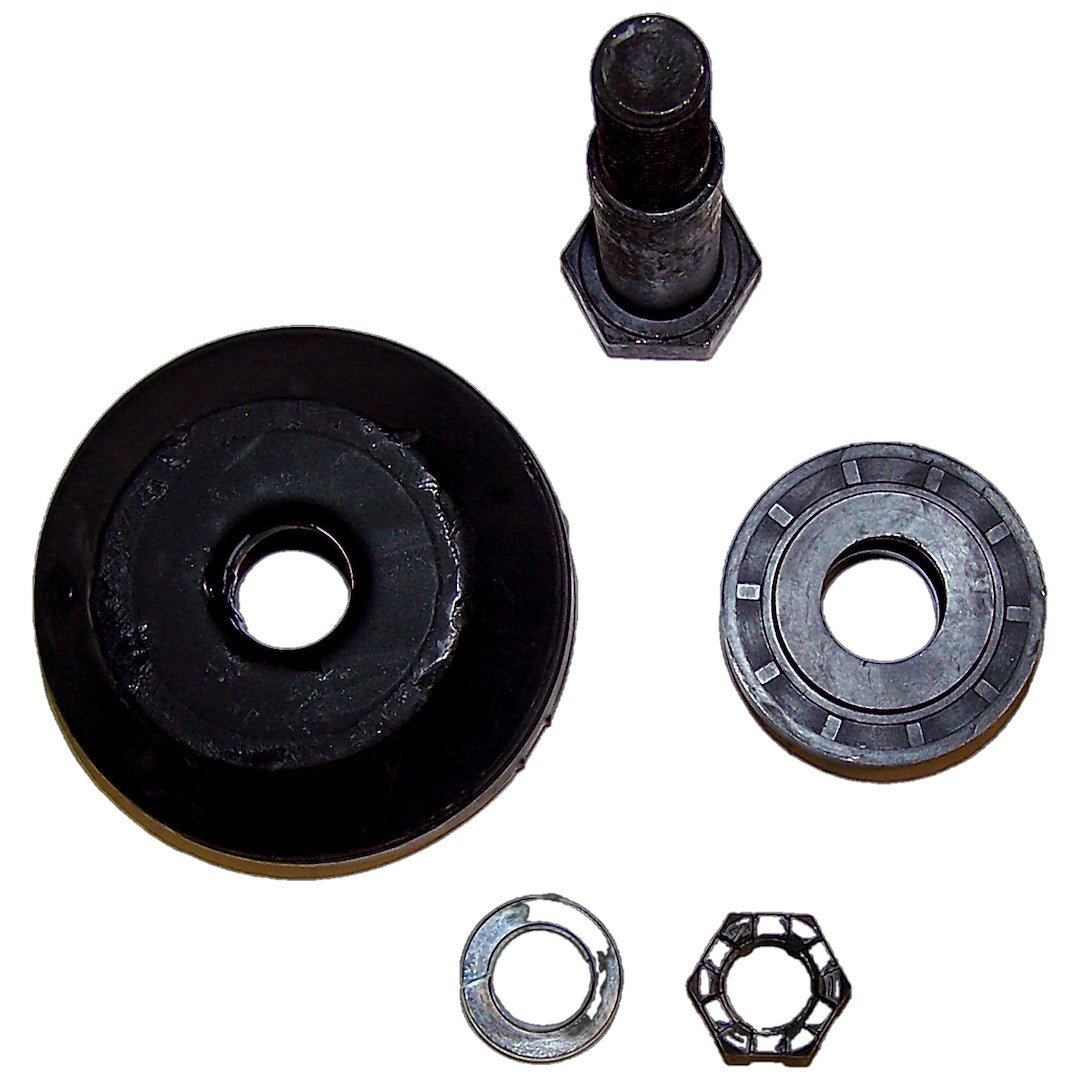 Crown Automotive 926671K Upper Transfer Case Mount Kit - image 2