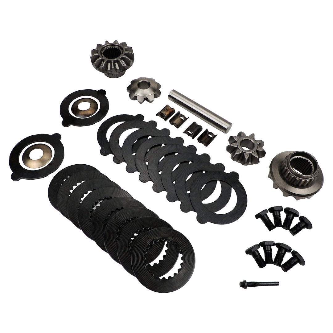 Crown Automotive 5252497 Dana 35 Trac-Lok Service Kit - image 1