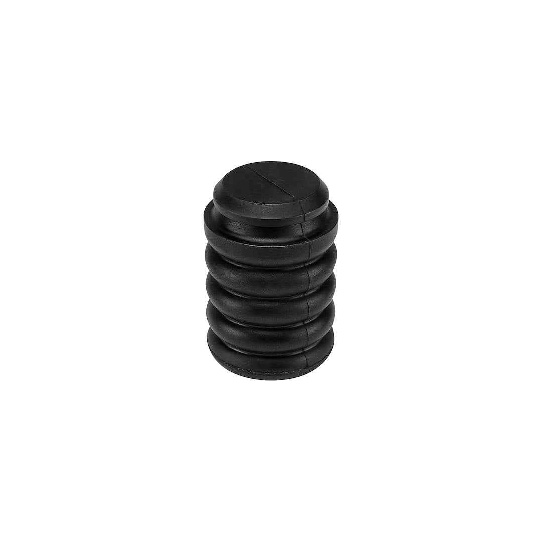 Super Springs SSR-207-47 Helper Spring Kit - 2500 lb