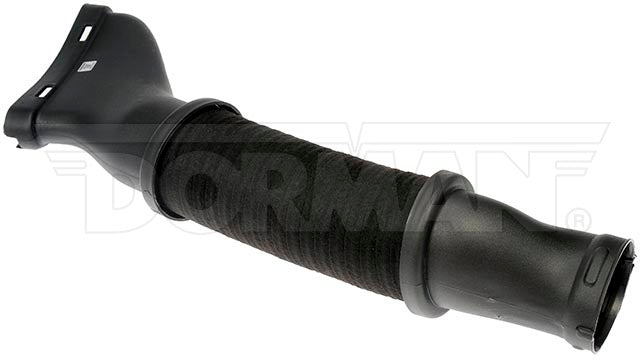 Dorman 696-565 19-1/4-Inch Plastic Intake Hose - image 1
