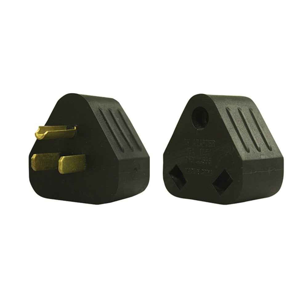 AP Products Park Adapter Not Applicable Adapter Plug Power 1600550