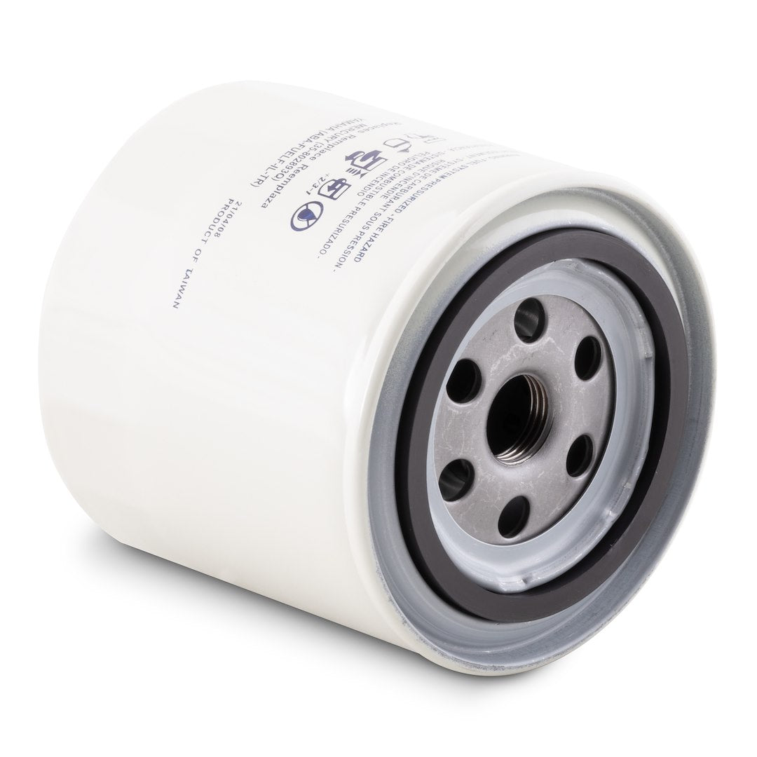 Sierra Marine Fuel Water Separator Filter 187944