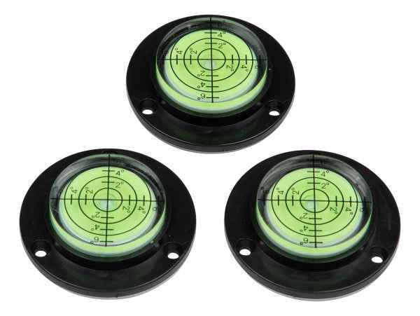Lippert RV Level 2024121200 – Type: Bubble