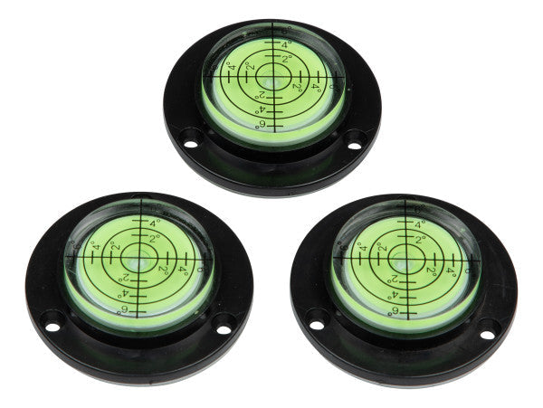 Lippert RV Level (2024121200) – Type: Bubble