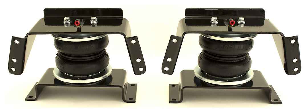 Air Lift 57242 LoadLifter 5000 Air Spring Kit
