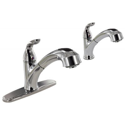 Phoenix Products Pf231341 Faucet - image 3