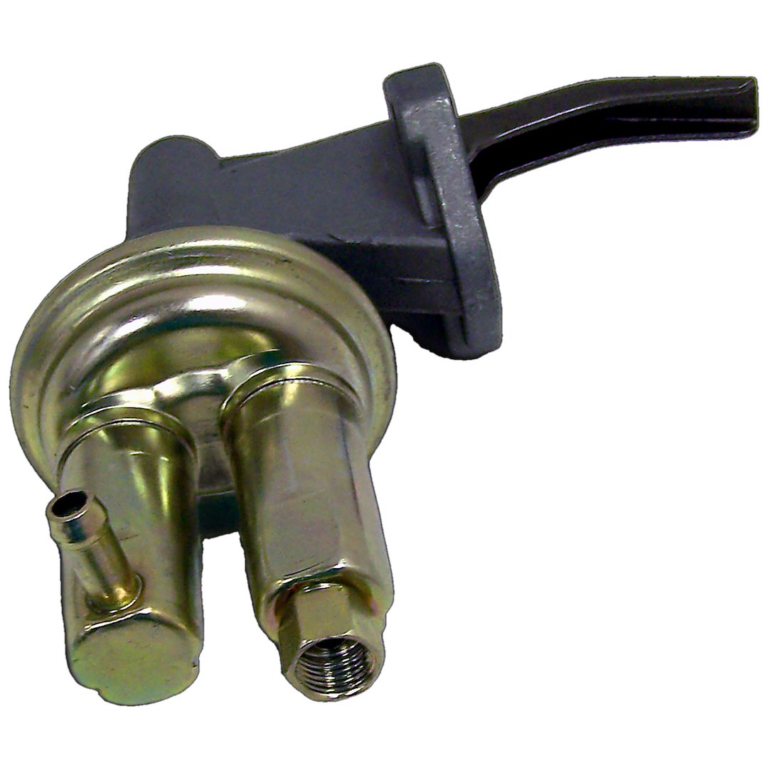 Crown Automotive J3228191 Jeep 4.2L Mechanical Fuel Pump - image 3