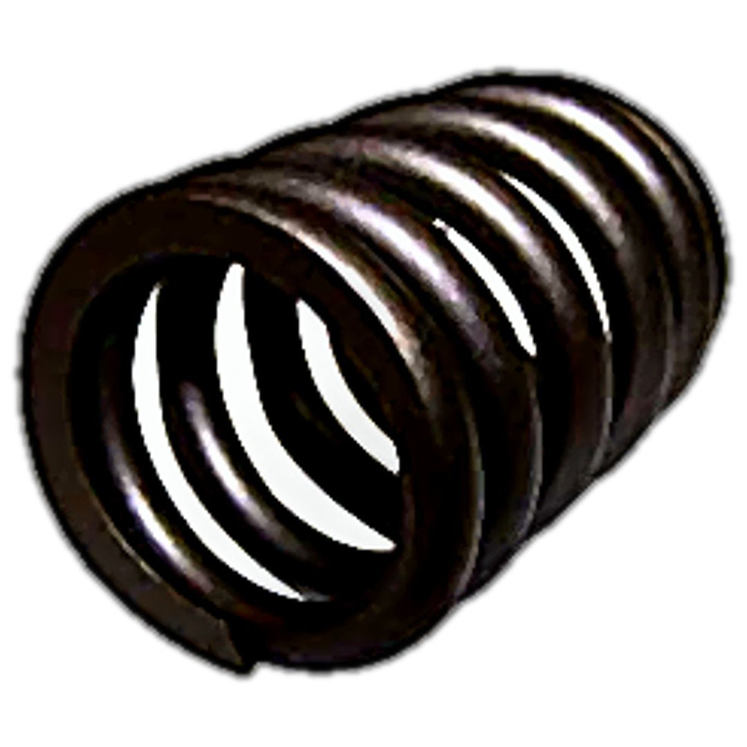 Crown Automotive 53010388 Engine Valve Spring - image 3