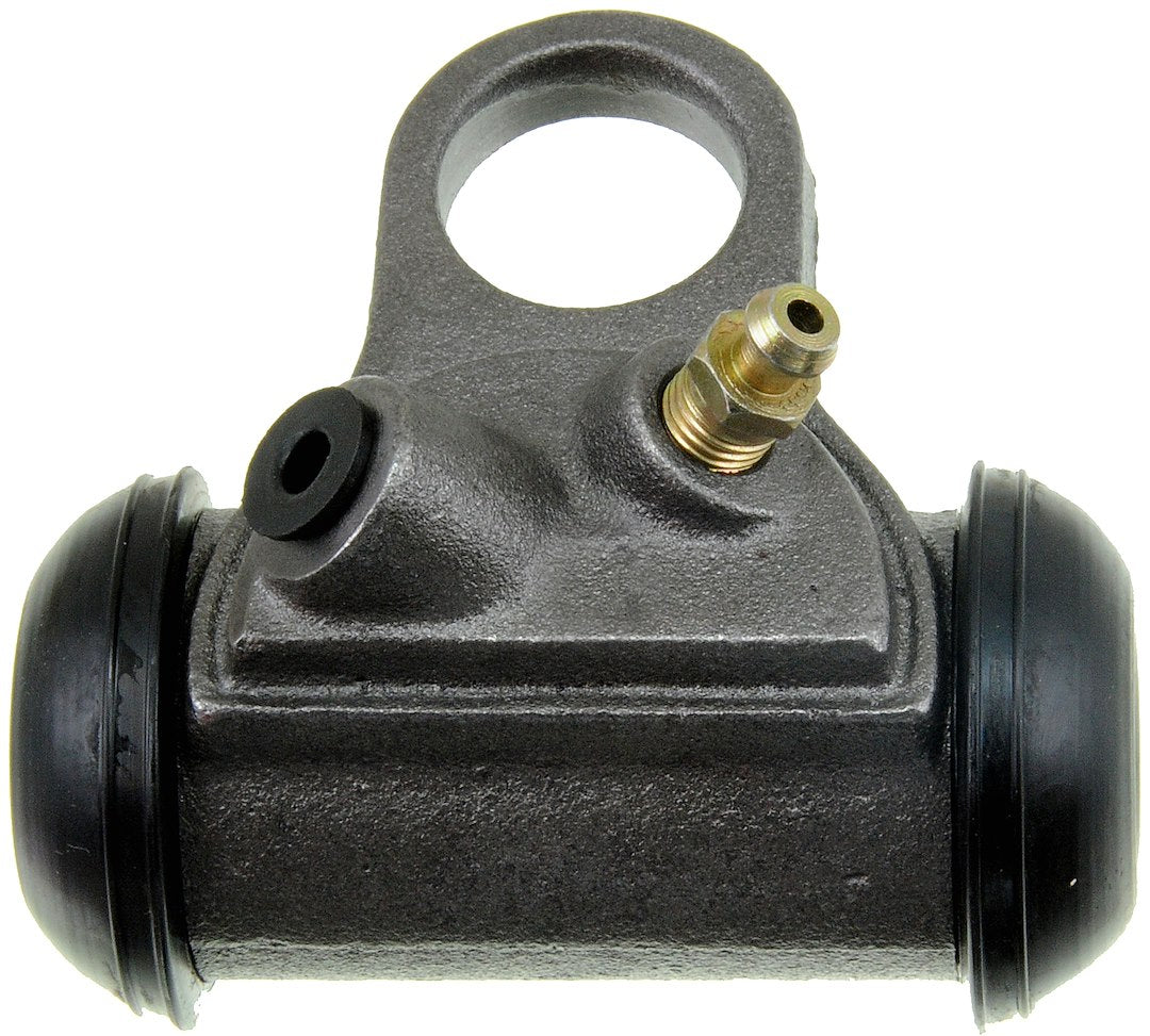 Dorman OE Solutions W72257 Wheel Cylinder - image 1