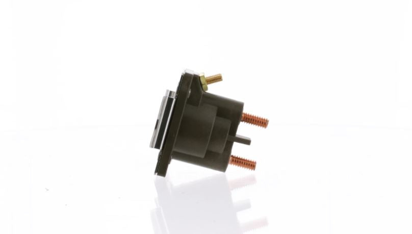 Arco Marine Sw058hd Starter Solenoid - image 2