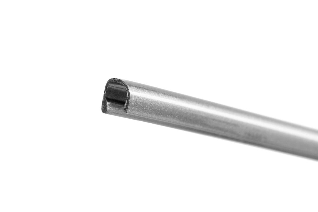Husky Liners 92001YZ Custom-Fit Door Edge Guard Set