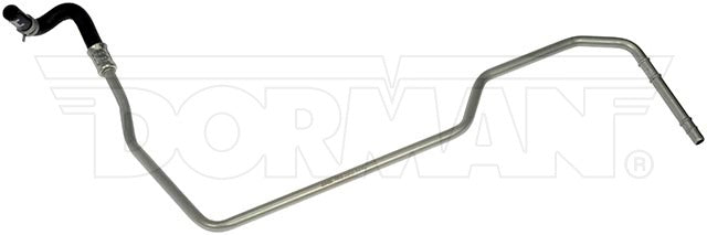 Dorman 724-014 Transmission Oil Cooler Line - image 2