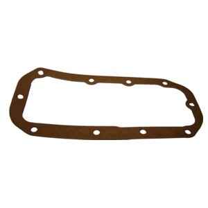 Crown Automotive JA000954 Transfer Case Gasket