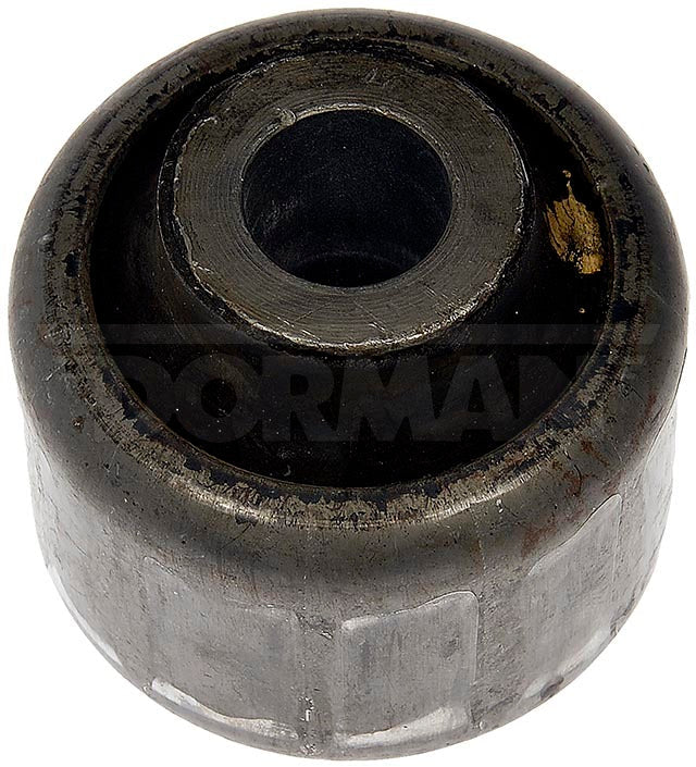 Dorman Chassis Premium BC923190PR Control Arm Support Bushing - image 3
