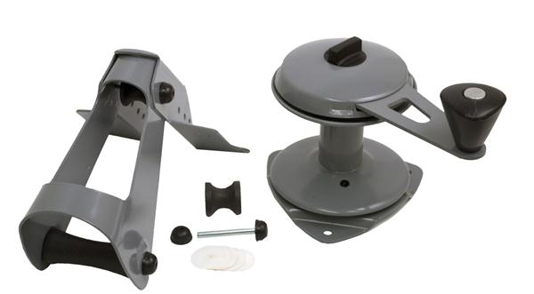 Attwood Marine 13710-4 Anchor Lock - image 2