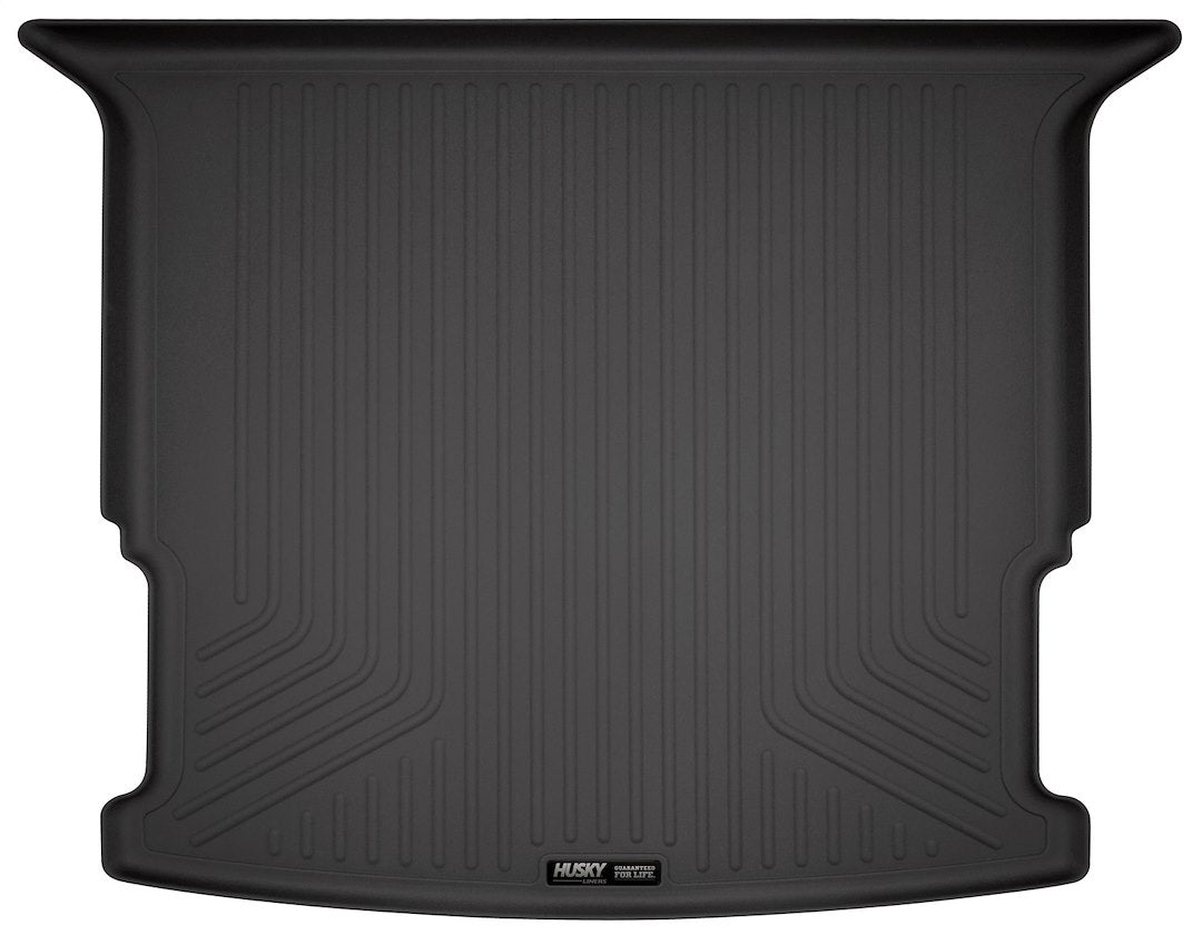 Husky Liner 28281 WeatherBeater Blazer Cargo Liner
