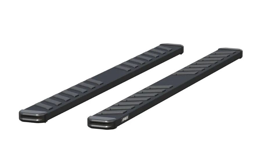 Aries B2985 Running Board Component - image 1