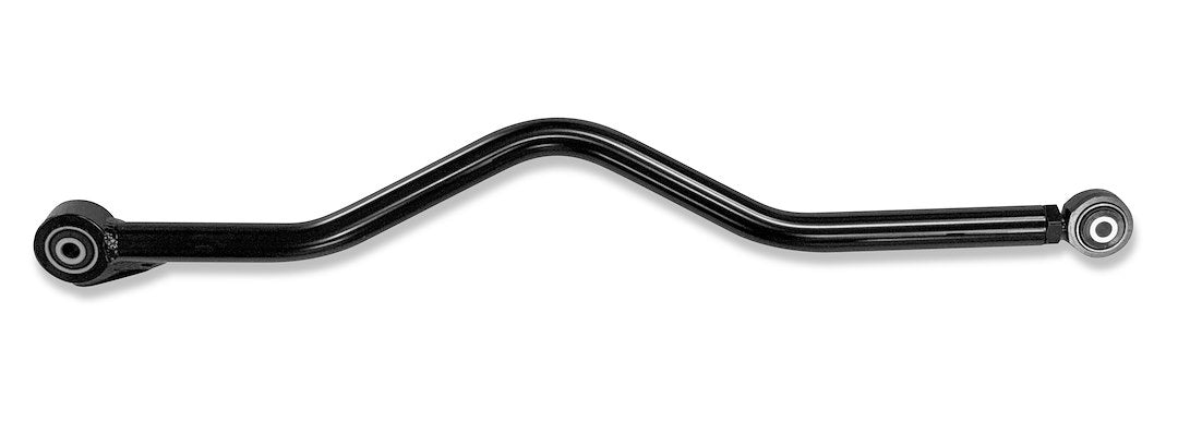 Fabtech FTS24319 Suspension Track Bar