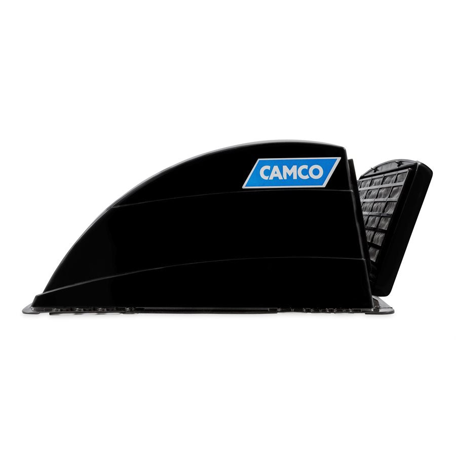 Camco 40443 Roof Vent Cover - image 8