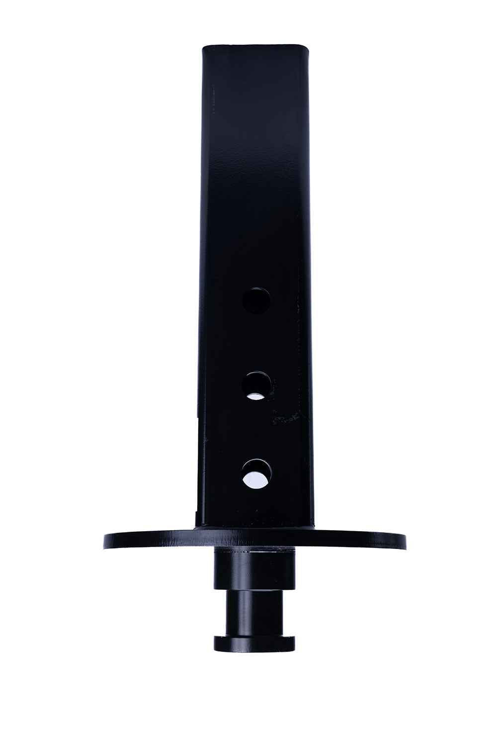 PopUp By Youngs GN7 Gooseneck Trailer Hitch King Pin