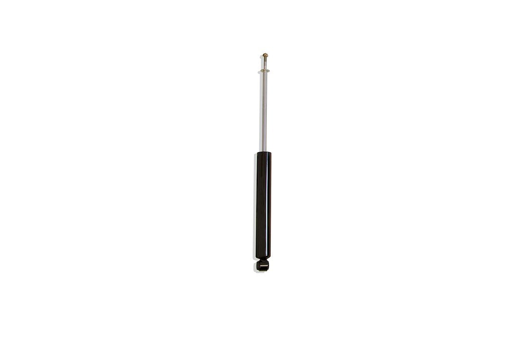 MaxTrac 947260S Component for K947241