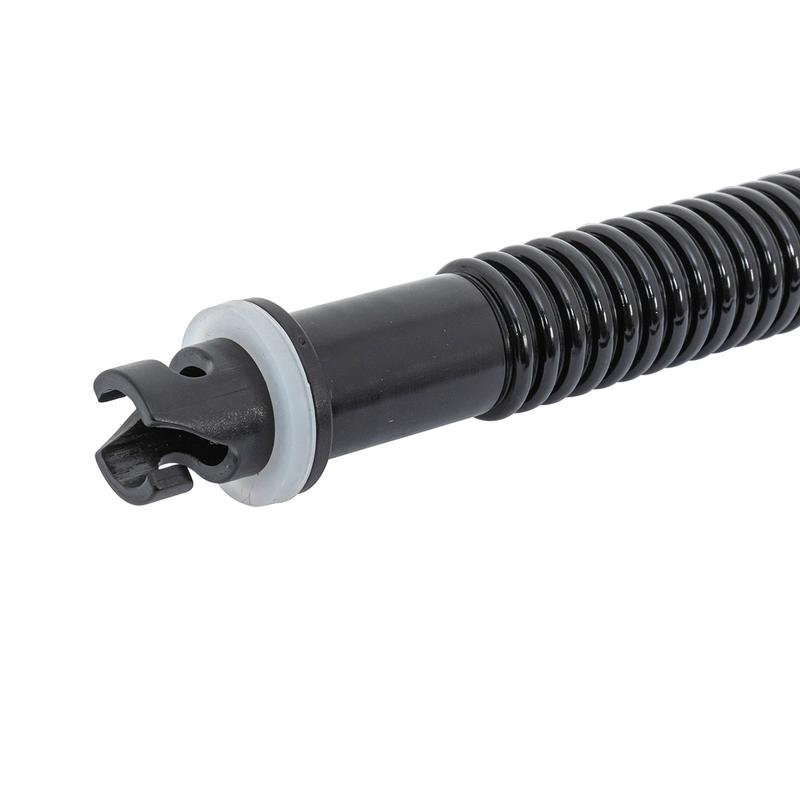 Airhead Ahsup-C022 Air Pump - image 7