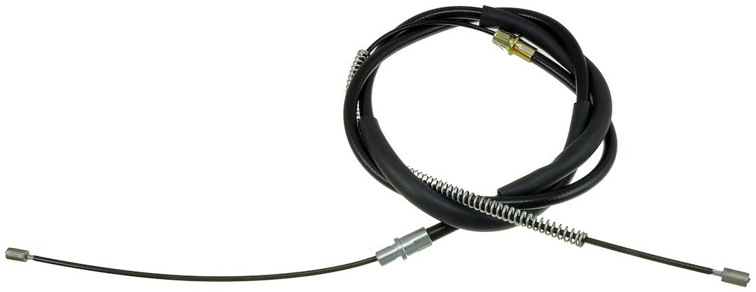 Dorman First Stop C95514 Parking Brake Cable - image 1