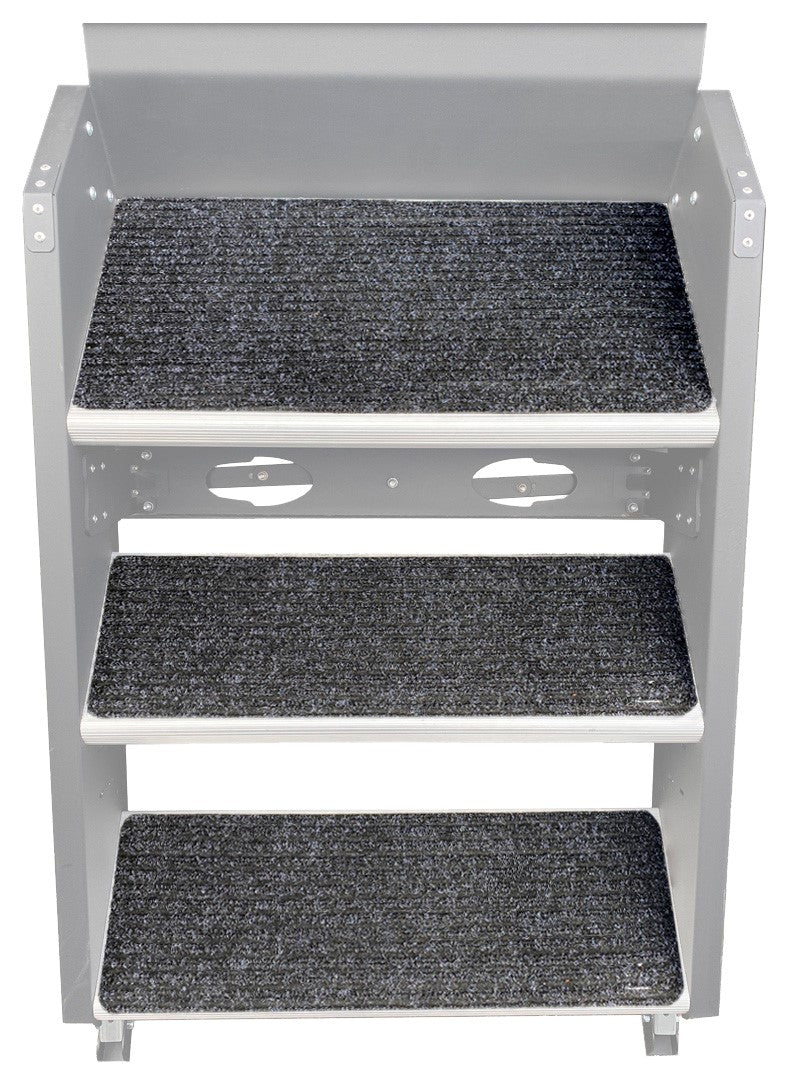 Trailersphere Rul2475 Entry Step Rug - image 2