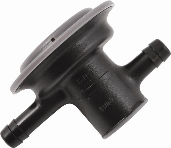 Attwood Marine 8m0044687 Fuel Shut Off Valve - image 2