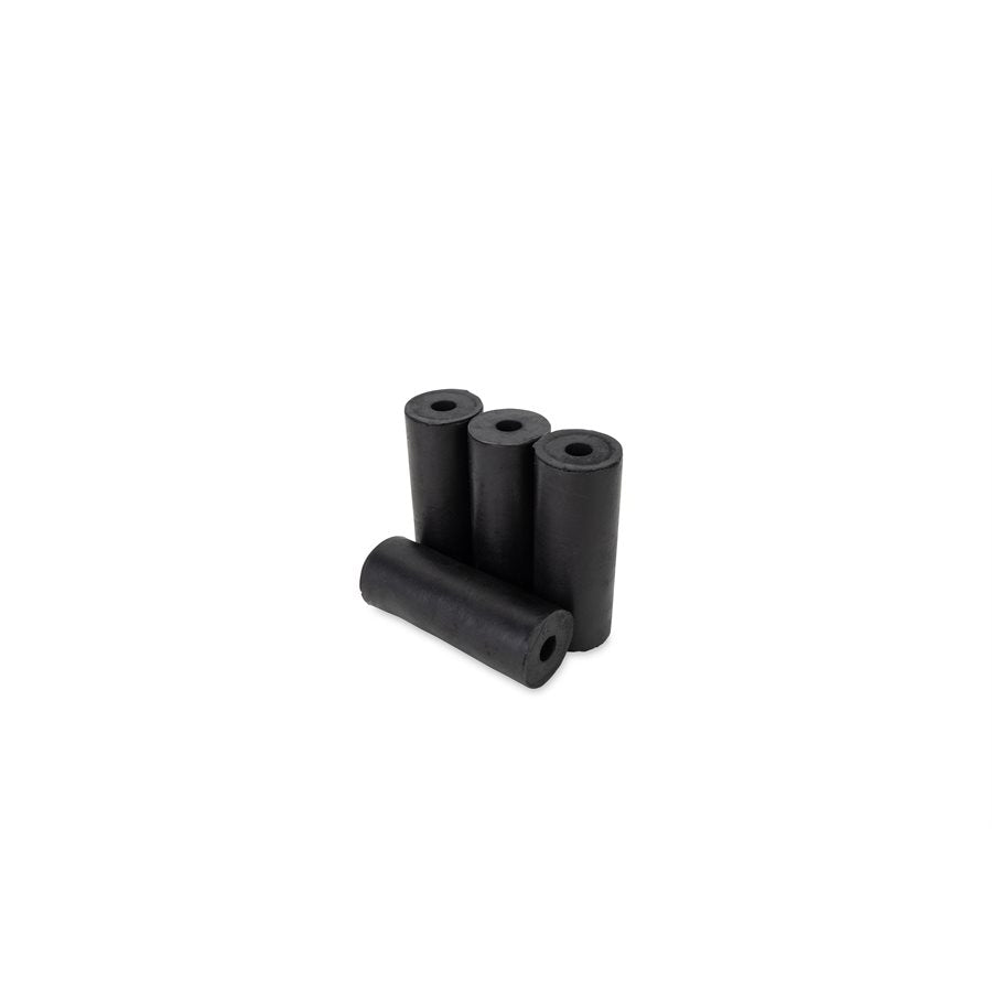 Camco 57883 Trailer Stabilizer Jack Stand Pad - image 3