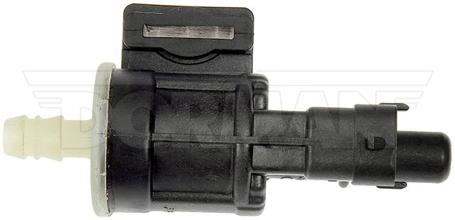 Dorman OE Solutions 911-410 Vapor Canister Purge Valve - image 4