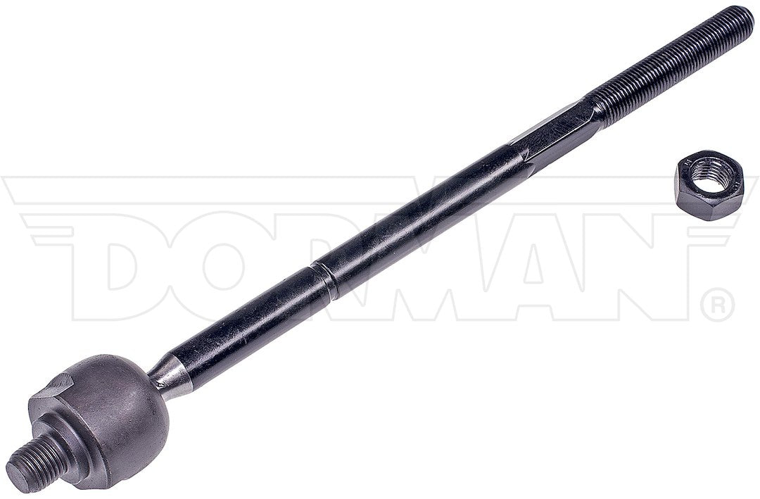 Dorman MAS Select Chassis IS405 Select Tie Rod End - image 1
