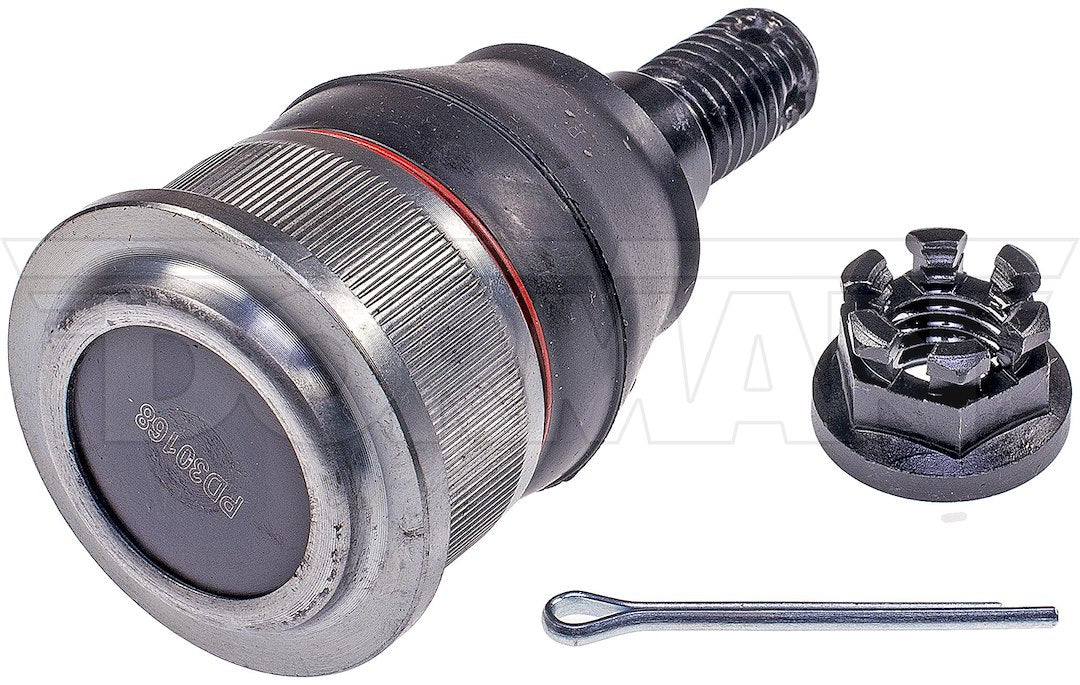 Dorman Chassis Bj59255xl Ball Joint - image 1