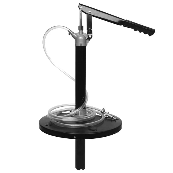 Star Brite 027405 Lower-Unit Fluid Pump