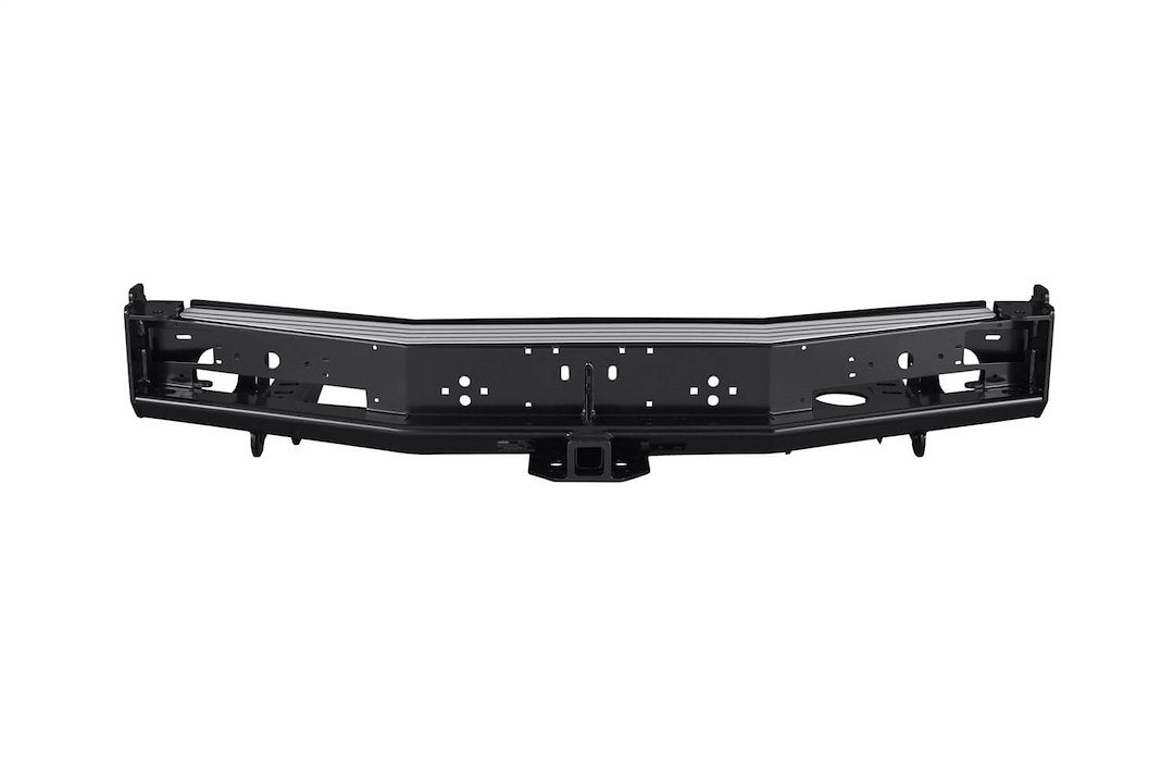 Modular Bumper Steel ARB 5613210 - image 1