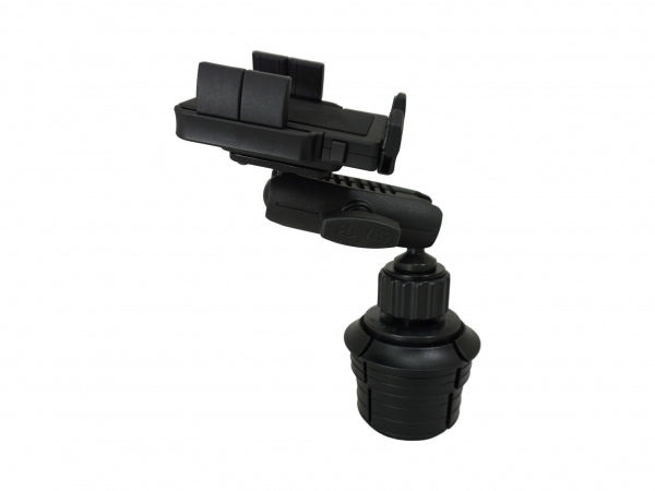 Havis Inc. Pkg-Cup-101 Smartphone Cup-Holder Mount