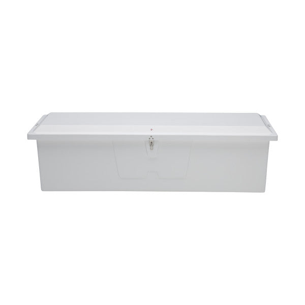 Taylor Made 83551 Dock Storage Box - image 1