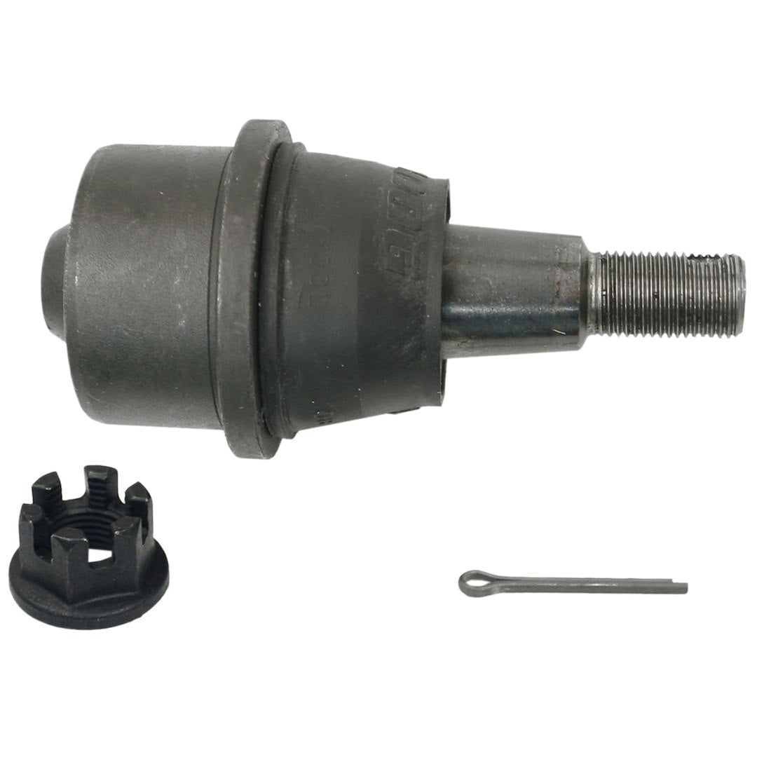 Moog Chassis K500232 Ball Joint
