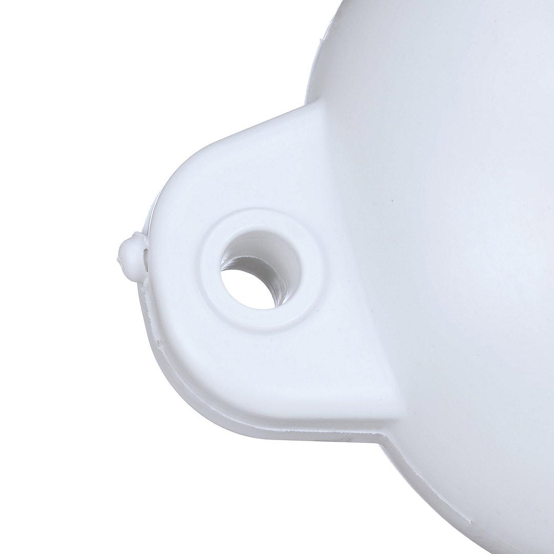 Attwood Marine 9358-1 Boat Fender - image 5