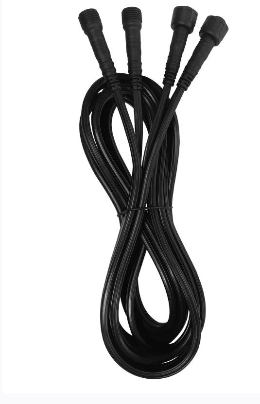Battery Tender 081-0208-10 Battery Charger Cable Extension - image 1