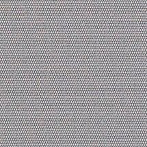 Carver 70017s-11 Boat Cover - image 2