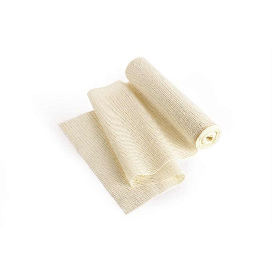 Camco Shelf Mat (43277) – Length (In): 144 Inch