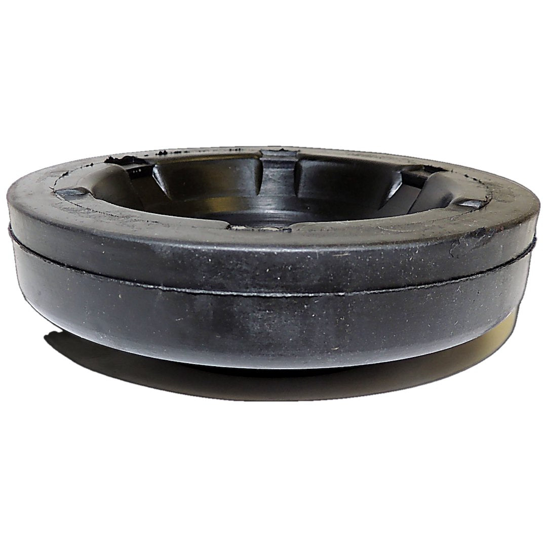 Crown Automotive 52059912AC Black Rubber Coil Spring Isolator - image 2