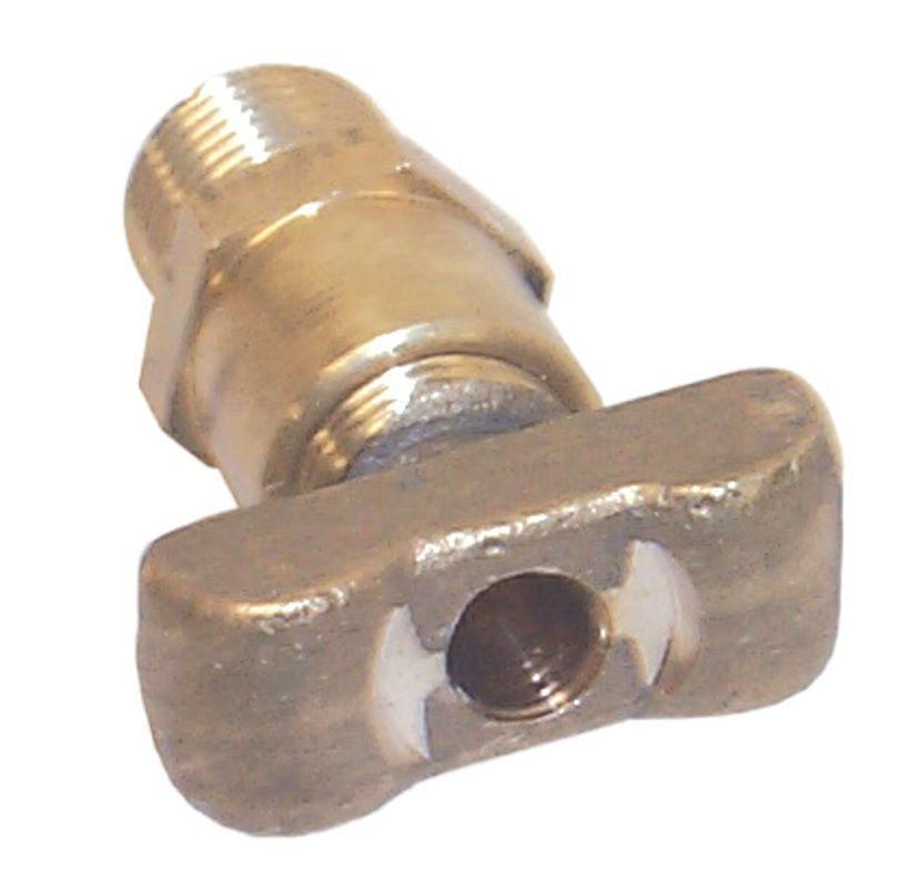 Sierra Marine Marine Engine Block Drain Cock (184218)
