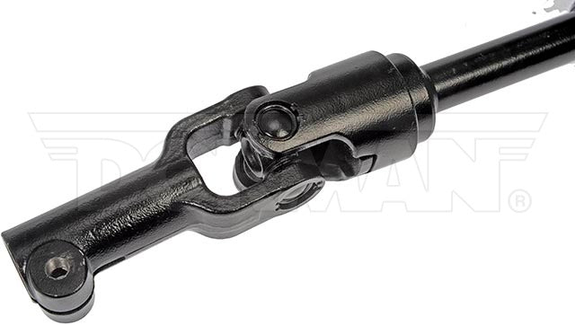 Dorman 425466 Intermediate Steering Shaft — 1/4 Inch - image 3
