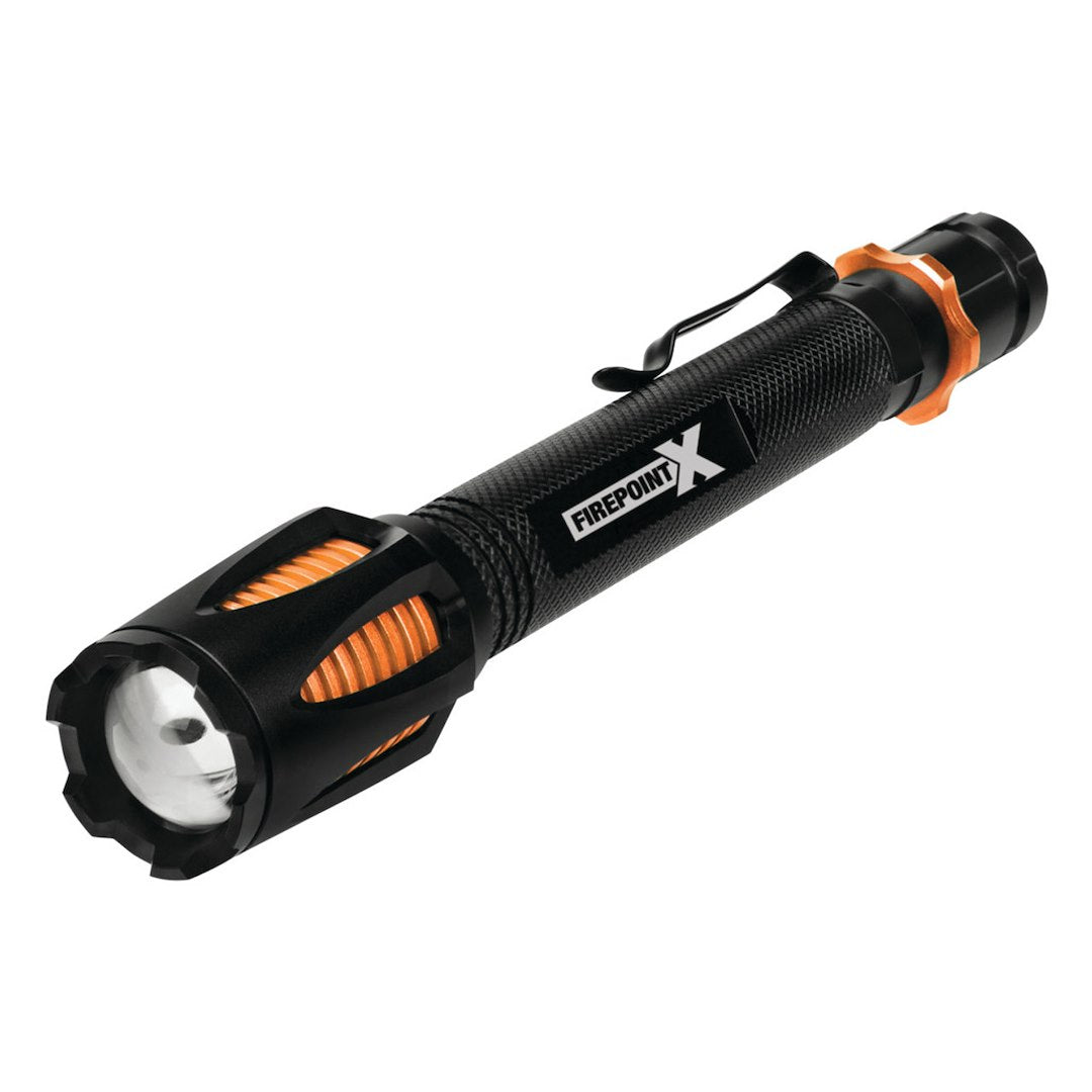 PERFORM TOOL Performance Tool Flashlight (W2657)